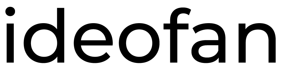 Ideofan
